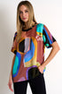 Shan Soie Ready-to-wear - Shirt